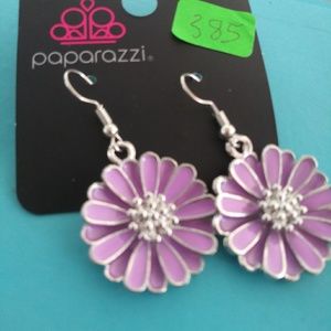 Paparazzi 5.00 each